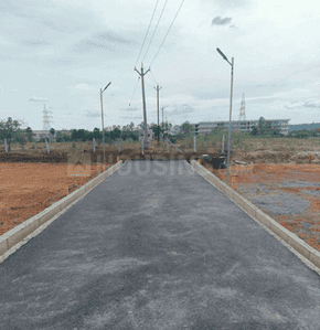 Project Images