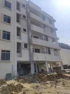 Project Image of 1435.19 - 1637.99 Sq.ft 2 BHK Apartment for buy in Apna Yamuna Green