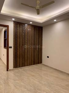 Project Image of 0.0 - 1780.0 Sq.ft 3 BHK Builder Floor for buy in Swastik High End 210Sq Yd