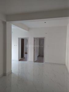 Project Image of 568.98 - 1225.04 Sq.ft 2 BHK Apartment for buy in Paradise Tulip Apartment