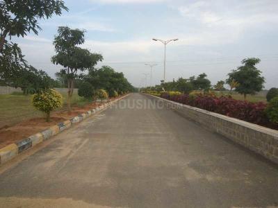 Project Image of 1453.0 - 6759.0 Sq.ft Residential Plot Plot for buy in Green City Gachibowli County Phase 8