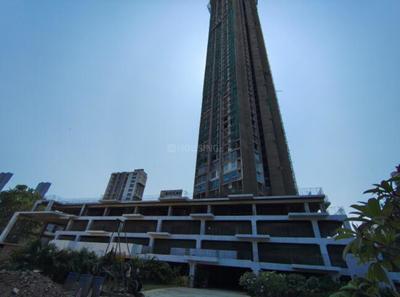 Project Image of 826.0 - 2104.0 Sq.ft 2 BHK Apartment for buy in Simana The Urban Oasis