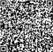 Sai Paradise QR Code 1