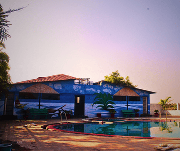 Project Image of 1100.0 - 3500.0 Sq.ft Residential Plot Plot for buy in Muniya Farms