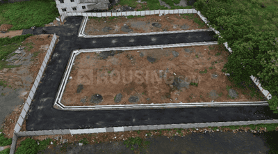 Project Images