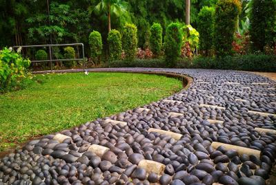 Project Image of 0.0 - 1702.0 Sq.ft 4 BHK Builder Floor for buy in Adani Samsara Ivana