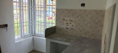Project Image of 667.0 - 749.0 Sq.ft 2 BHK Apartment for buy in Shanthniketan