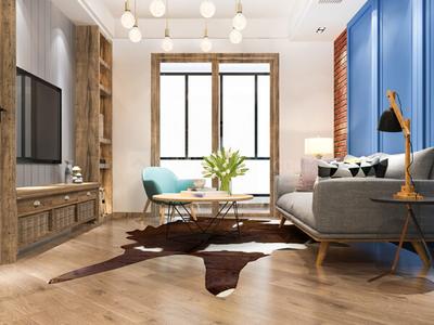 Project Image of 435.0 - 599.0 Sq.ft 1 BHK Apartment for buy in VS Royale 22