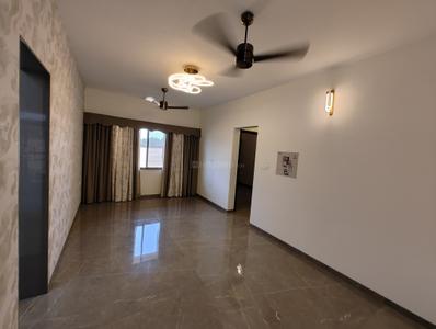 Project Image of 415.49 - 1125.8 Sq.ft 1 BHK Apartment for buy in Paradise Sai World Dreams