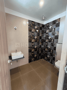 Project Image of 1450.0 - 2500.0 Sq.ft 3 BHK Villa for buy in Globe Homes
