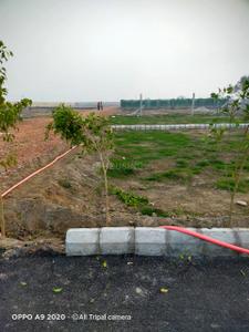 Project Image of 900.0 - 2700.0 Sq.ft Residential Plot Plot for buy in Sunhil City