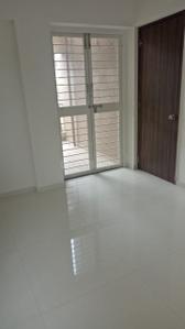 Project Image of 753.0 - 797.0 Sq.ft 2 BHK Apartment for buy in Trio Spaces 11 Abode