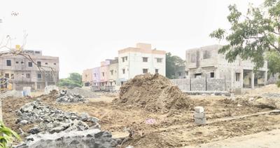 Project Image of 958.0 - 1519.0 Sq.ft 2 BHK Apartment for buy in Cambridge By DAC