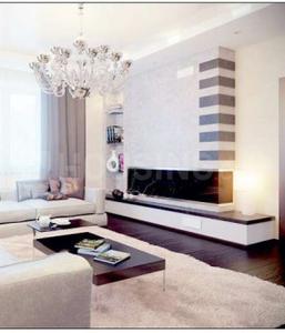 Project Image of 1000.0 - 1823.0 Sq.ft 2 BHK Apartment for buy in  Royal Embassy
