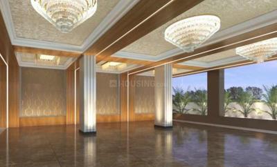 Project Image of 321.66 - 520.07 Sq.ft 1 BHK Apartment for buy in Arihant Adarsh Phase I
