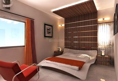 Project Image of 825.0 - 2139.0 Sq.ft 1 BHK Apartment for buy in Durga Maple