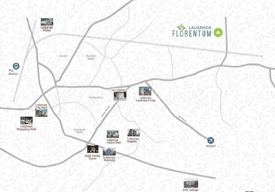 Project Images