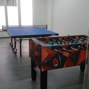Project Image of 609.0 - 1481.0 Sq.ft 1 BHK Apartment for buy in Svamitva Emerald Square