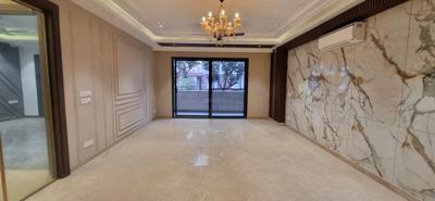 Project Image of 2000.0 - 4500.0 Sq.ft 3 BHK Apartment for buy in GC Ultra Premium Floors
