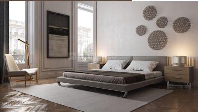 Project Image of 714.0 - 904.0 Sq.ft 2 BHK Apartment for buy in The Grand Ultima