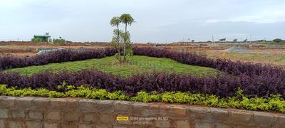 Project Image of 1800.0 - 5400.0 Sq.ft Residential Plot Plot for buy in Spalena Phase 1