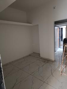 Project Image of 432.0 - 1296.0 Sq.ft 1 BHK Row House for buy in Rameshwaram Residency