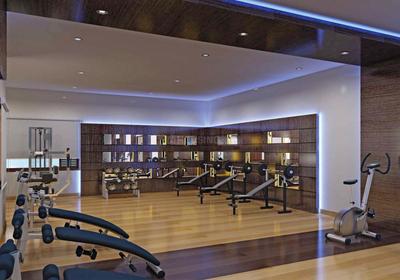 Project Image of 470.0 - 1946.0 Sq.ft 1 BHK Apartment for buy in Globuse Nakshatra