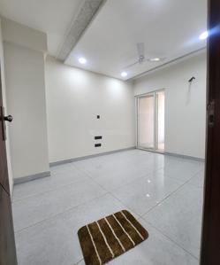 Project Image of 1099.0 - 1598.0 Sq.ft 2 BHK Apartment for buy in A D Pashrvnath 4