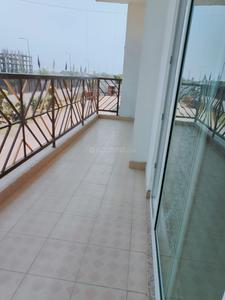 Project Image of 525.0 - 2250.0 Sq.ft Studio Studio Apartment for buy in The Grande