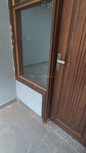 Project Image of 0.0 - 2475.0 Sq.ft 4 BHK Builder Floor for buy in Sita Premium Floors 2