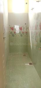 Project Image of 900.0 - 925.0 Sq.ft 2 BHK Apartment for buy in Oscar Elite Homes