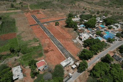 Project Images
