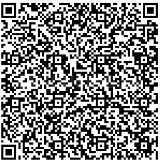 Utsav Safari Park QR Code 1