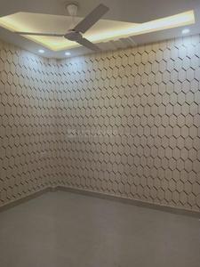 Project Image of 550.0 - 1050.0 Sq.ft 2 BHK Apartment for buy in Green The Peace