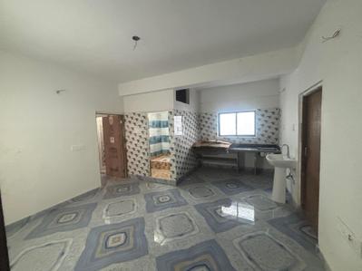 Project Image of 778.0 - 1778.0 Sq.ft 2 BHK Apartment for buy in Tilottama Natural City