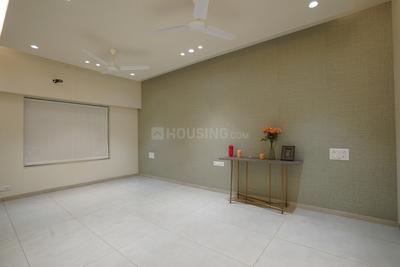 Project Image of 0.0 - 3020.0 Sq.ft 4 BHK Villa for buy in Park Villa