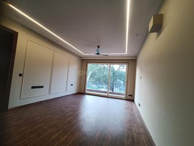 Project Image of 0.0 - 4680.0 Sq.ft 4 BHK Builder Floor for buy in AS Luxury Floor 8