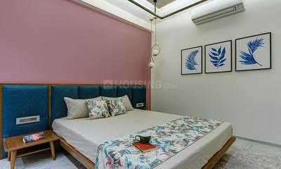 Project Image of 0.0 - 5049.0 Sq.ft 4 BHK Villa for buy in Shivalik Lakeview 2