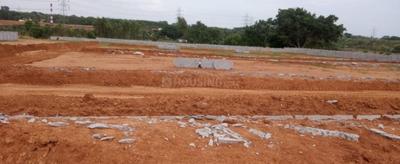 Project Image of 600.0 - 2400.0 Sq.ft Residential Plot Plot for buy in Shetty Shivashankari Layout