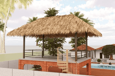 Project Image of 167 Sq.ft Residential Plot / Land for sale in Kongara Kalan for Rs. 5344000