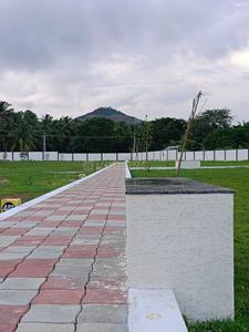Project Image of 436.0 - 1600.0 Sq.ft Residential Plot Plot for buy in Vishakha Oak Tree