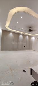 Project Image of 800.0 - 3050.0 Sq.ft 2 BHK Builder Floor for buy in Sunlike Navodya Homes