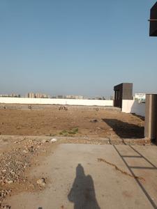 Project Image of 990.0 - 2547.0 Sq.ft Residential Plot Plot for buy in Dhanush Bungalows