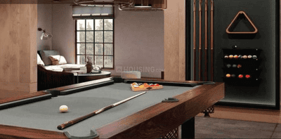 Project Image of 1144.0 - 1293.0 Sq.ft 2 BHK Apartment for buy in Shri Janani High Tide