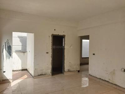Project Image of 2195.0 - 3000.0 Sq.ft 3 BHK Villa for buy in Ace Apurva