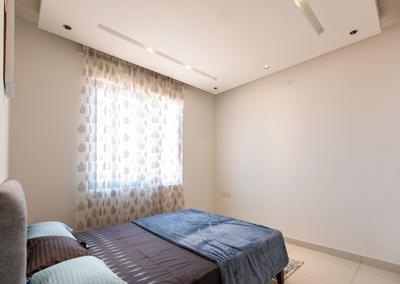 Project Image of 1260.0 - 2241.0 Sq.ft 2 BHK Apartment for buy in Elegant Takt Tropical Symphony