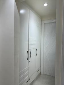 Project Image of 0.0 - 1800.0 Sq.ft 3 BHK Builder Floor for buy in R R Platinum Floors 1