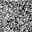 F K Noori Tower QR Code 1