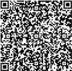 Bharatchandra Jeram Thakker Shivji Krupa QR Code 1
