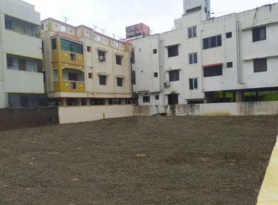 Project Image of 0.0 - 1200.0 Sq.ft Residential Plot Plot for buy in MGP Aditri